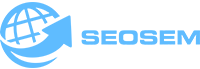 Logo Advantage Seosem