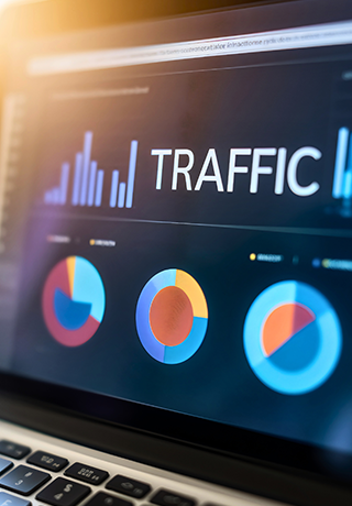 Despre ADVANTAGE SEOSEM